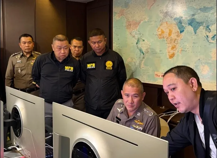 thai-lan-bat-giu-4-nguoi-trung-quoc-cam-dau-duong-day-lua-dao-3_11zon.webp Thái Lan bắt giữ 4 người Trung Quốc cầm đầu đường dây lừa đảo