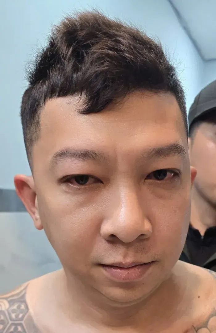 Triệt ph&aacute; đường d&acirc;y c&aacute; độ b&oacute;ng đ&aacute; gần 900 tỷ đồng