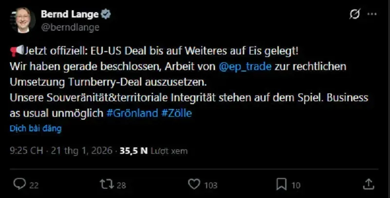 nghi-vien-chau-au-dinh-chỉ-thoa-thuan-thuong-mai-voi-hoa-ky-4.webp Nghị viện châu Âu đình chỉ thỏa thuận thương mại với Hoa Kỳ