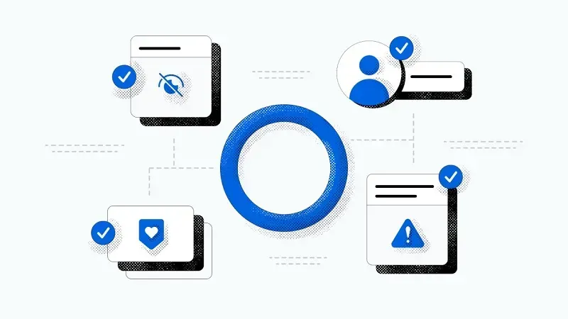 meta-uu-tien-dung-ai-kiem-duyet-noi-dung-giam-phu-thuoc-ben-thu-ba-1.webp Meta ưu tiên dùng AI kiểm duyệt nội dung, giảm phụ thuộc bên thứ ba