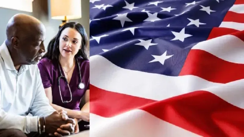 Thỏa thuận với chính quyền Trump, AstraZeneca giảm giá thuốc chương trình Medicaid Thỏa thuận với chính quyền Trump, AstraZeneca giảm giá thuốc chương trình Medicaid