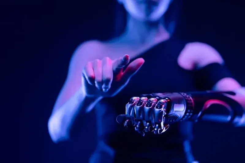 OpenAI và Anthropic kêu gọi hợp tác toàn cầu về AI