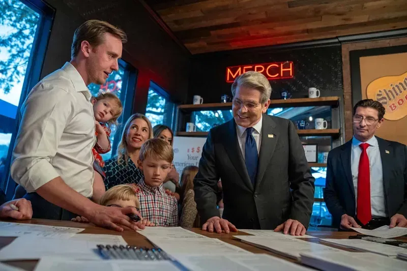 hoan-thue-tai-hoa-ky-tang-trung-binh-350-usd-truoc-han-nop-thue-1.webp Hoàn thuế tại Hoa Kỳ tăng trung bình 350 USD trước hạn nộp thuế