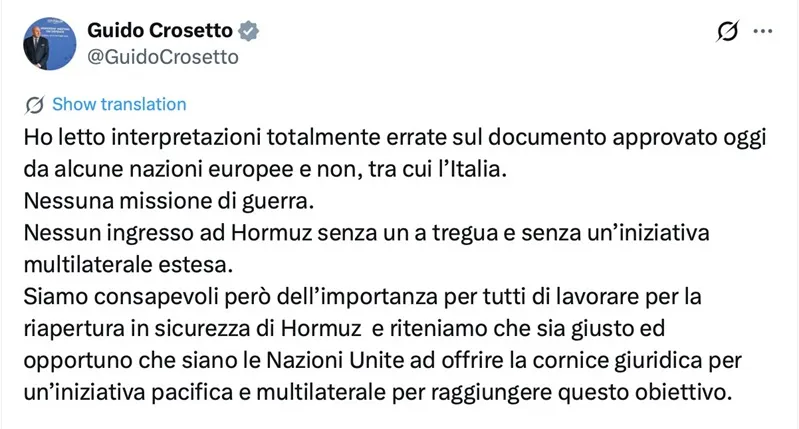 chau-au-nhat-ban-canada-tham-gia-bao-ve-an-toan-eo-bien-hormuz-3_11zon.webp Châu Âu, Nhật Bản, Canada tham gia bảo vệ an toàn eo biển Hormuz?