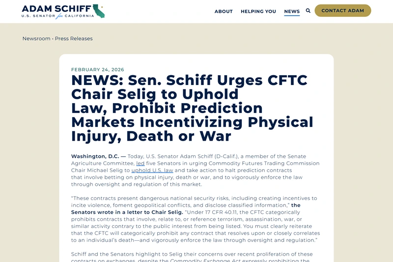 tranh-cai-vu-ca-cuoc-lien-quan-den-tinh-mang-binh-si-hoa-ky-tai-iran (1).webp Tranh cãi vụ cá cược liên quan đến tính mạng binh sĩ Hoa Kỳ tại Iran