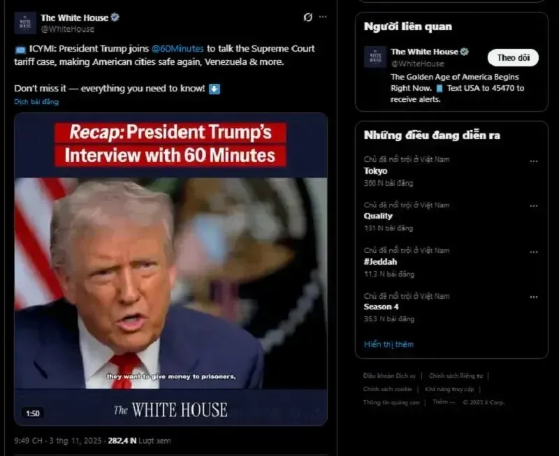 trung-quoc-phu-nhan-cao-buoc-tu-hoa-ky-ve-viec-thu-vu-khi-hat-nhan-2_11zon.webp Trung Quốc phủ nhận cáo buộc từ Hoa Kỳ về việc thử vũ khí hạt nhân