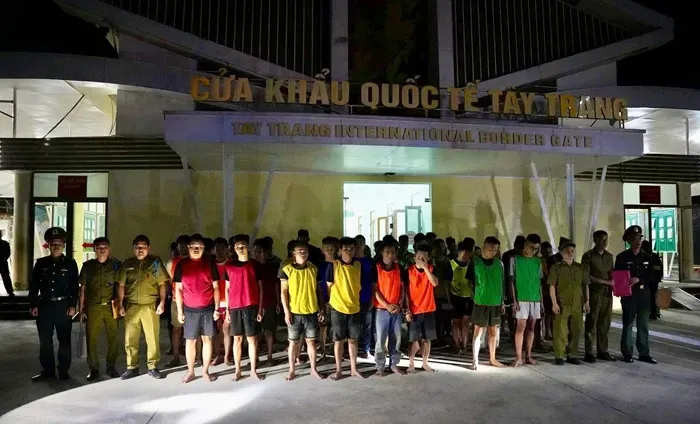 Viet-nam-tiep-tuc-triet-pha-duong-day-lua-dao-do-nguoi-trung-quoc-cam-dau-2.webp Việt Nam tiếp tục triệt phá đường dây lừa đảo do người Trung Quốc cầm đầu