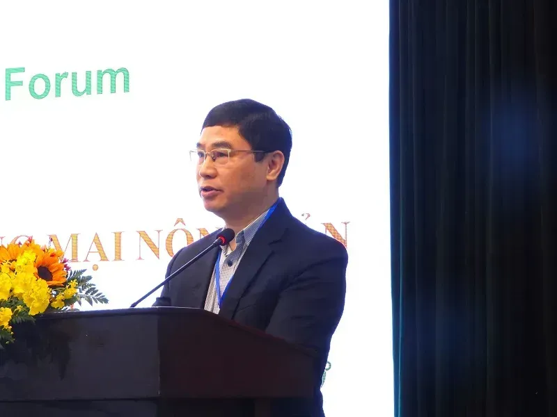 cong-nghe-nhat-ban-thuc-day-hien-dai-hoa-nong-nghiep-viet-nam-1.webp Công nghệ Nhật Bản thúc đẩy hiện đại hóa nông nghiệp Việt Nam