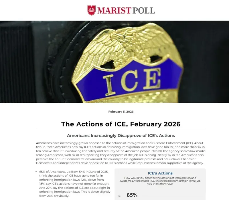 Trump khẳng định kinh tế khởi sắc, nhưng số liệu thực tế lại m&acirc;u thuẫn?