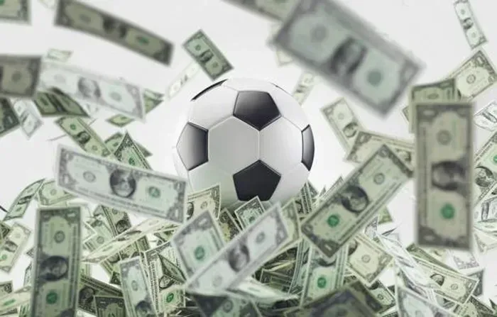Chủ tịch FIFA bị c&aacute;o buộc nhận th&ecirc;m 1,76 triệu USD chưa c&ocirc;ng khai