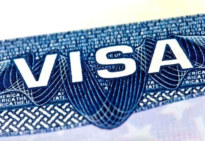 Hoa Kỳ tạm dừng lịch hẹn visa to&agrave;n cầu, h&agrave;ng loạt cuộc phỏng vấn bị dời 
