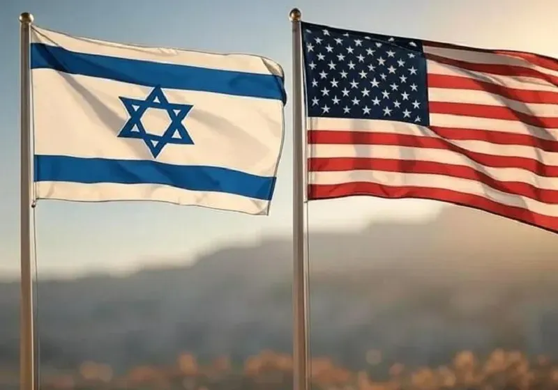 nhan-vien-ngoai-giao-hoa-ky-roi-israel-vi-rui-ro-an-ninh-voi-iran-2.webp Nhân viên ngoại giao Hoa Kỳ rời Israel vì rủi ro an ninh với Iran