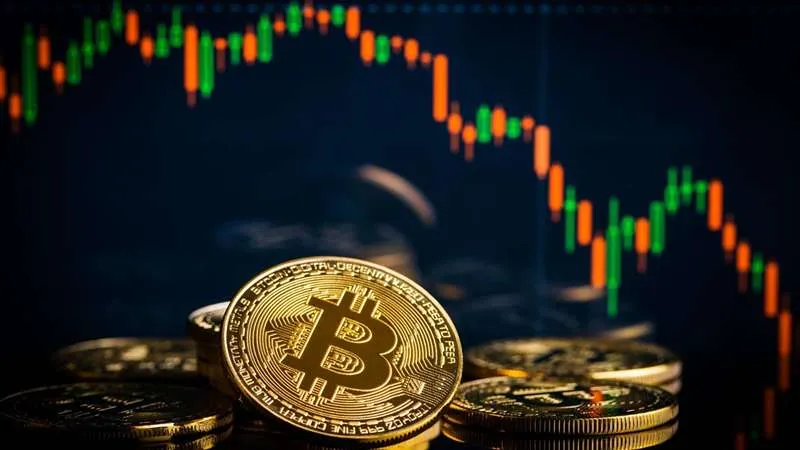 Việt Nam: Đường dây lừa đảo tiền ảo 200 tỷ đồng bị triệt phá