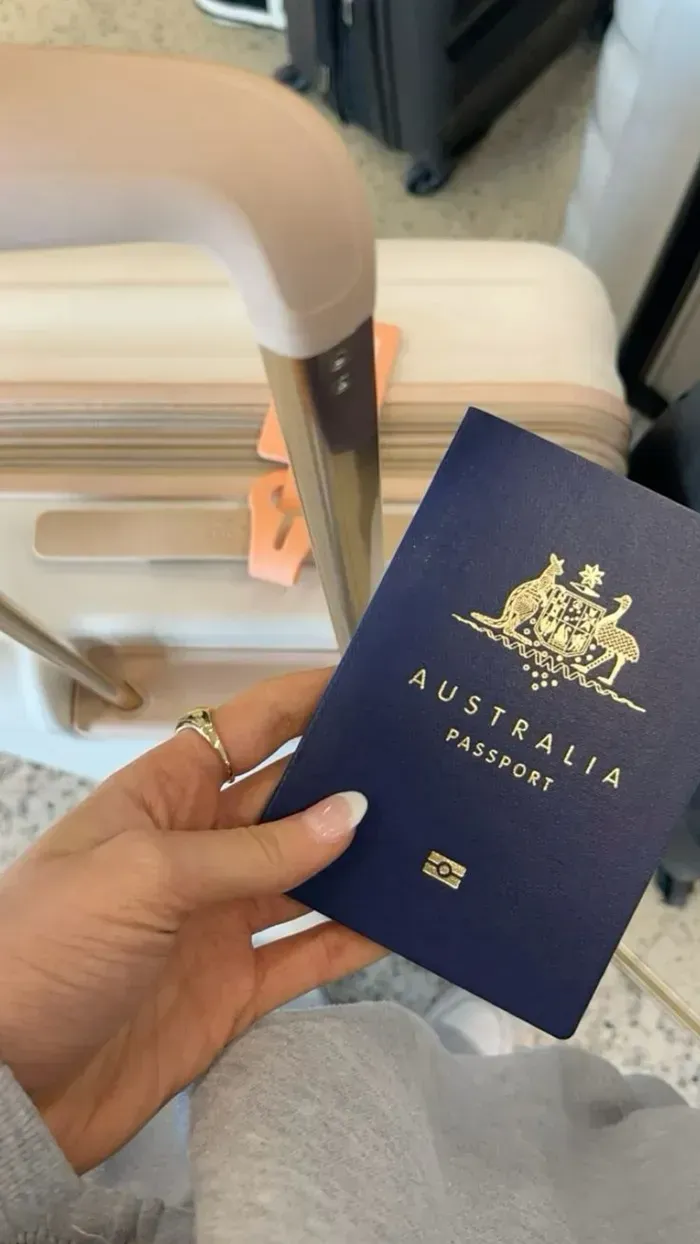 uc-cap-visa-du-lich-10-nam-cho-cong-dan-11-quoc-gia-2.webp Úc cấp visa du lịch 10 năm cho công dân 11 quốc gia