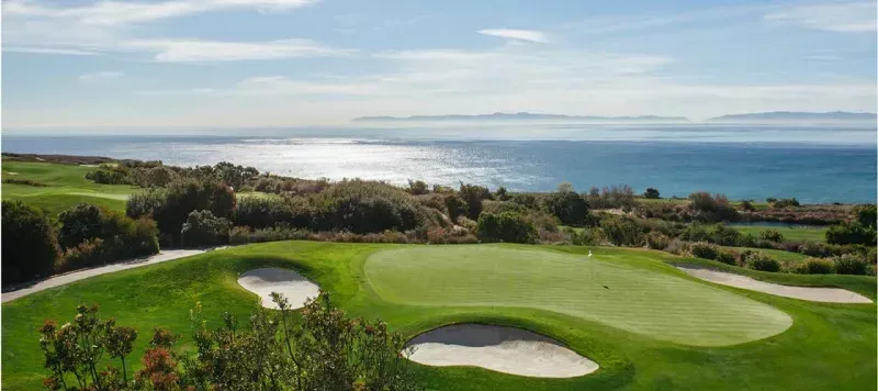 Người đàn ông có vũ trang bị bắt tại sân golf của ông Trump 