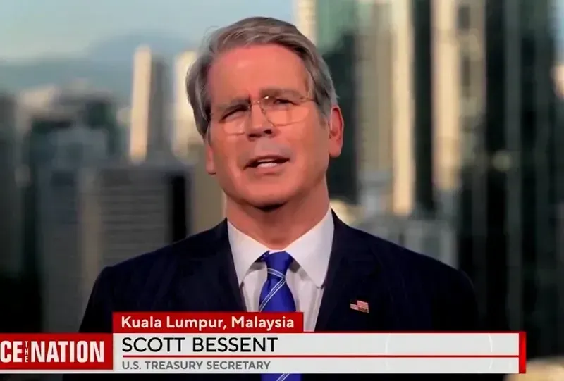 Hoa Kỳ áp thuế 100% hàng hoá Trung Quốc gần như không xảy ra?