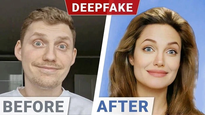 Úc phát triển hệ thống giúp phát hiện âm thanh làm giả từ deepfake