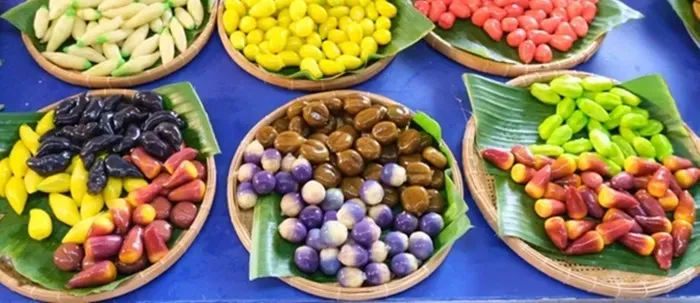 Cần Thơ tổ chức Giỗ Tổ H&ugrave;ng Vương 2026 v&agrave; Lễ hội B&aacute;nh d&acirc;n gian Nam Bộ