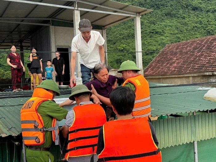 Lua-dao-qua-mang-xa-hoi-va-dien-thoai-ngay-cang-tinh-vi-1.webp Lừa đảo qua mạng xã hội và điện thoại ngày càng tinh vi