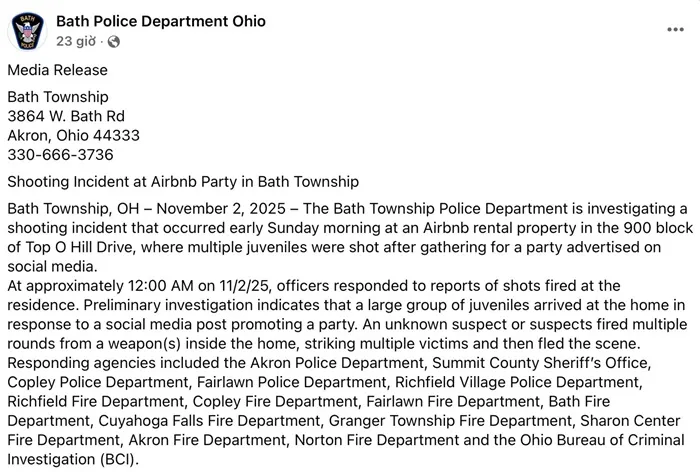 no-sung-tai-bua-tiec-o-ohio-khien-nhieu-nguoi-bi-thuong-2_11zon.webp Nổ súng tại bữa tiệc ở Ohio khiến nhiều người bị thương