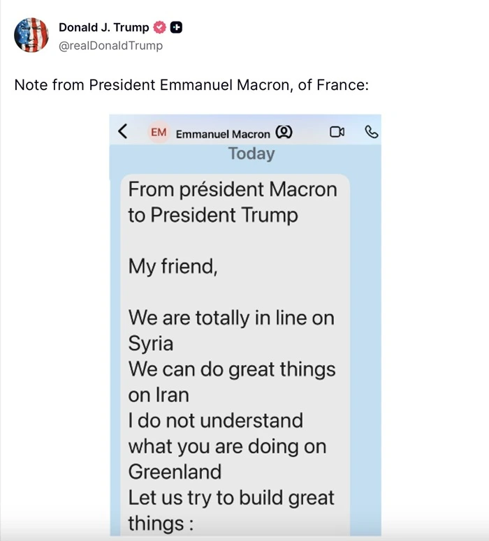 ong-trump-cong-khai-tin-nhan-rieng-tu-cac-lanh-dao-chau-au-2.webp Ông Trump công khai tin nhắn riêng từ các lãnh đạo châu Âu