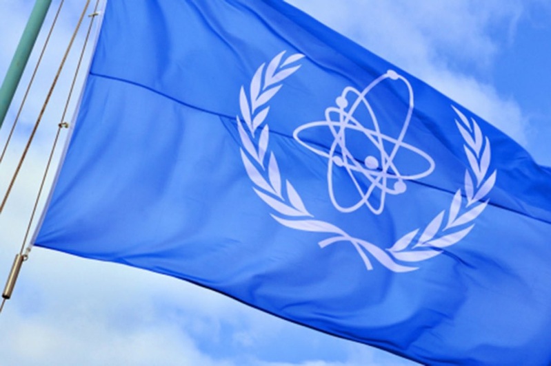 IAEA th&ocirc;ng qua nghị quyết y&ecirc;u cầu Iran minh bạch kho uranium l&agrave;m gi&agrave;u 