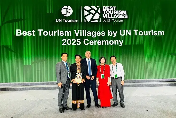 hai-lang-viet-nam-duoc-vinh-danh-trong-danh-sach-du-lich-toan-cau-2025-1_11zon.webp Hai làng Việt Nam được vinh danh trong danh sách du lịch toàn cầu 2025