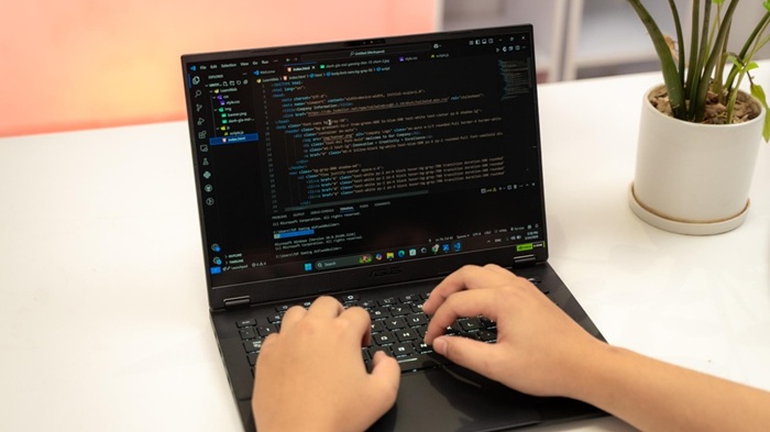 Người Việt sử dụng AI hằng ngày ở mức cao nhất Đông Nam Á