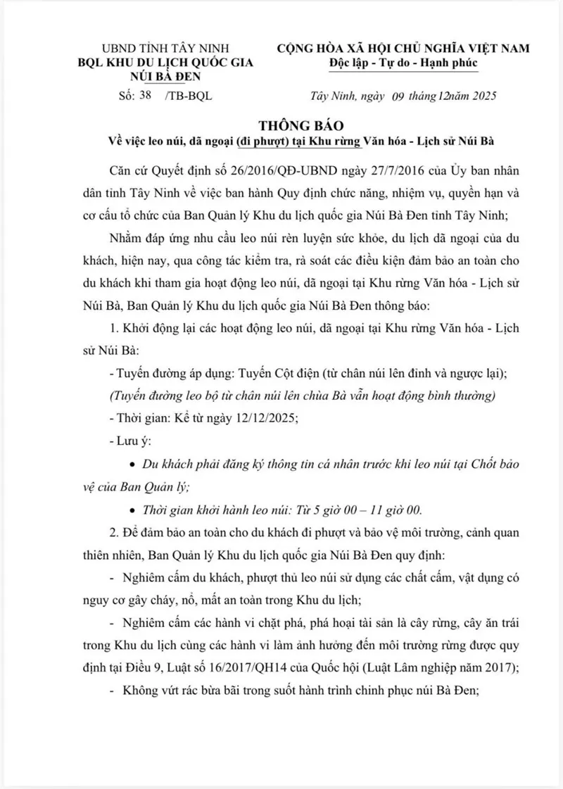 hoat-dong-leo-nui-ba-den-se-duoc-noi-lai-vao-ngay-12-12-4_11zon.webp Hoạt động leo núi Bà Đen sẽ được nối lại vào ngày 12/12