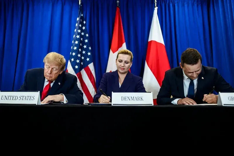 ong-trump-de-doa-huy-diet-iran-truoc-dai-hoi-dong-lien-hop-quoc-2.webp Ông Trump đe dọa “hủy diệt” Iran trước Đại hội đồng Liên Hợp Quốc