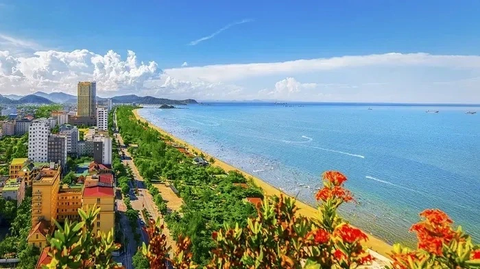 Việt Nam lọt top 10 quốc gia tốt nhất cho người nghỉ hưu năm 2026