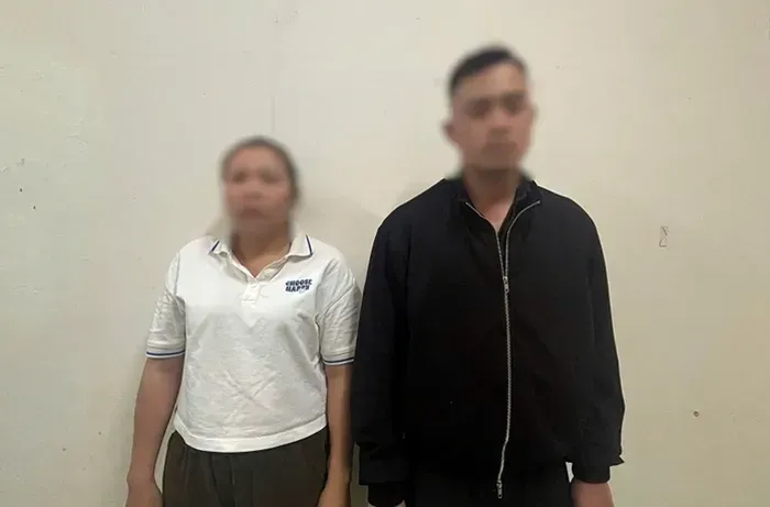 Triệt x&oacute;a 2 tụ điểm l&ocirc;, đề, giao dịch h&agrave;ng trăm triệu đồng qua Telegram