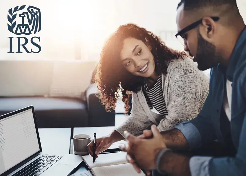 Công dân Hoa Kỳ có thể gặp khó trong mùa khai thuế năm 2026? Công dân Hoa Kỳ có thể gặp khó trong mùa khai thuế năm 2026?