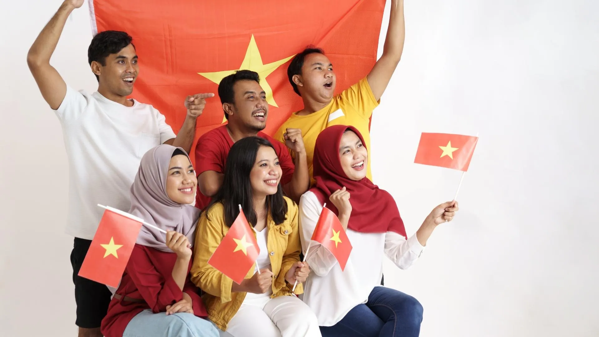Người xin trở lại quốc tịch Việt Nam cần biết những quy định sau Người xin trở lại quốc tịch Việt Nam cần biết những quy định sau