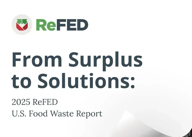 cuoc-khung-hong-snap-va-nghich-ly-lang-phi-thuc-pham-o-hoa-ky-1.webp Cuộc khủng hoảng SNAP và nghịch lý lãng phí thực phẩm ở Hoa Kỳ