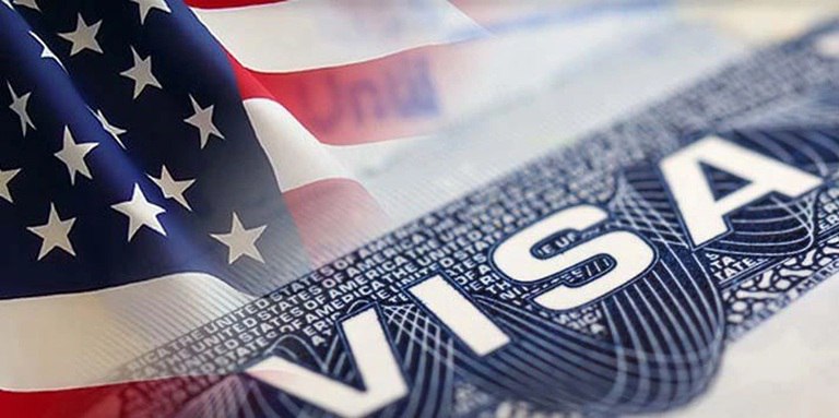 Hoa Kỳ bỏ xổ số cấp visa H-1B chuyển sang x&eacute;t theo bậc lương