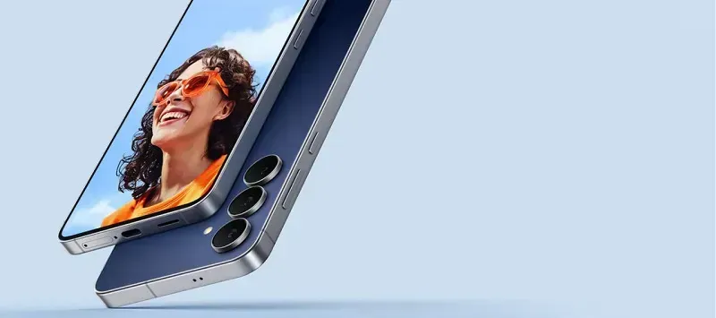 thieu-chip-do-ai-co-the-day-gia-smartphone-tang-manh-vao-nam-2026-1.webp Thiếu chip do AI có thể đẩy giá smartphone tăng mạnh vào năm 2026?