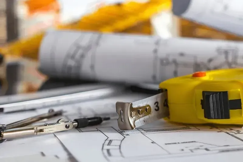 adp-viec-lam-khu-vuc-tu-nhan-o-hoa-ky-tang-nhe-hoi-thang-12-2025-2.webp ADP: Việc làm khu vực tư nhân ở Hoa Kỳ tăng nhẹ hồi tháng 12/2025