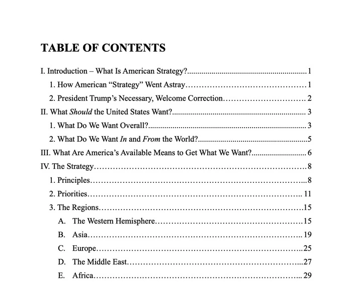 Tong-thong-Donald-Trump-cong-bo-Chien-luoc-an-ninh-quoc-gia-moi-3.webp Tổng thống Donald Trump công bố Chiến lược an ninh quốc gia mới