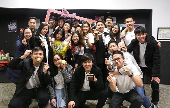 Australia-ban-hanh-chi-thi-115-ve-visa-du-hoc-1.webp Australia ban hành Chỉ thị 115 về visa du học