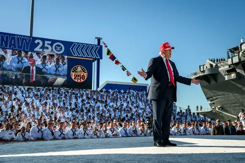 trump-tuyen-bo-cham-dut-trien-khai-ng-tai-chicago-los-angeles-va-portland-2.webp Trump tuyên bố chấm dứt triển khai NG tại Chicago, Los Angeles và Portland