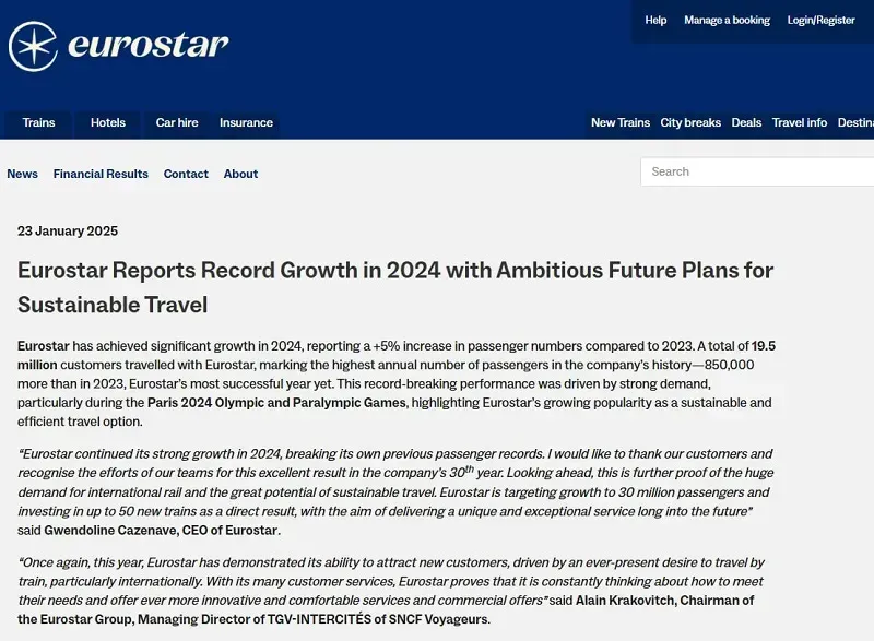 mat-dien-lam-gian-doan-dich-vu-giao-thong-giua-anh-phap-1.webp Mất điện làm gián đoạn dịch vụ giao thông giữa Anh - Pháp