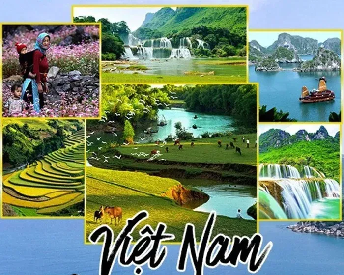 Việt Nam đề ra giải ph&aacute;p th&uacute;c đẩy du lịch năm 2026
