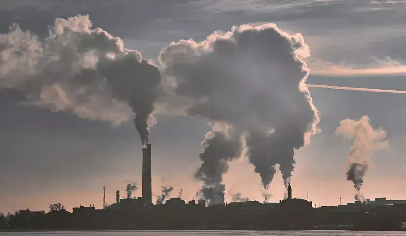 Công ty của Elon Musk bị kiện vì gây ô nhiễm không khí tại Memphis Công ty của Elon Musk bị kiện vì gây ô nhiễm không khí tại Memphis