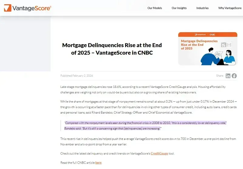 hoa-ky-kho-khan-nha-o-lan-rong-khien-chu-so-huu-cham-tra-the-chap-1.webp Hoa Kỳ: Khó khăn nhà ở lan rộng khiến chủ sở hữu chậm trả thế chấp?