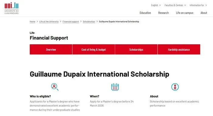 H&agrave;ng loạt học bổng to&agrave;n phần ch&acirc;u &Acirc;u, ch&acirc;u &Aacute;, ch&acirc;u Mỹ cho người Việt