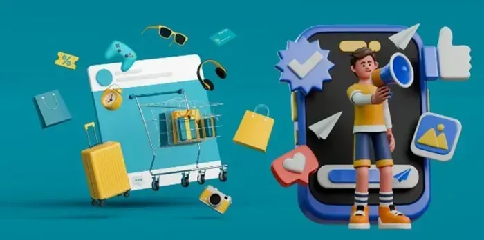 Việt Nam: Quảng cáo dùng từ “nhất”, “số một” phải có tài liệu chứng minh