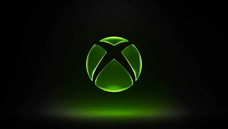 Microsoft cắt giảm hơn 3.000 nhân sự tại Xbox do kinh doanh sa sút