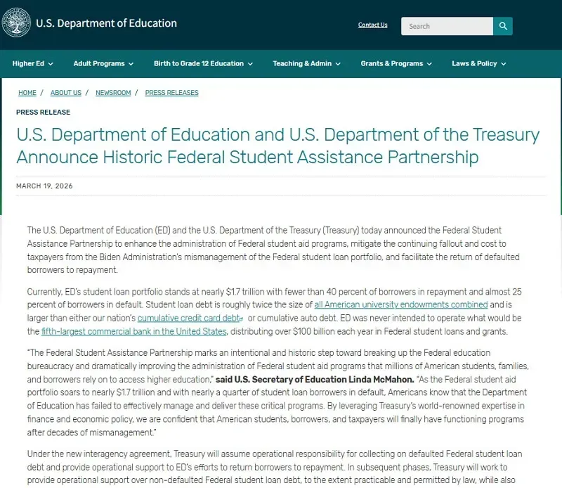 bo-tai-chinh-se-thu-hoi-no-sinh-vien-nguoi-vay-can-luu-y-gi-1.webp Bộ Tài chính sẽ thu hồi nợ sinh viên, người vay cần lưu ý gì?