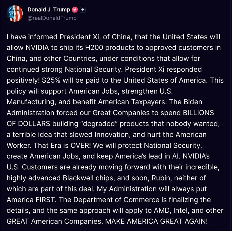 ong-trump-cho-phep-nvidia-xuat-khau-chip-h200-sang-trung-quoc-2_11zon.webp Ông Trump cho phép Nvidia xuất khẩu chip H200 sang Trung Quốc